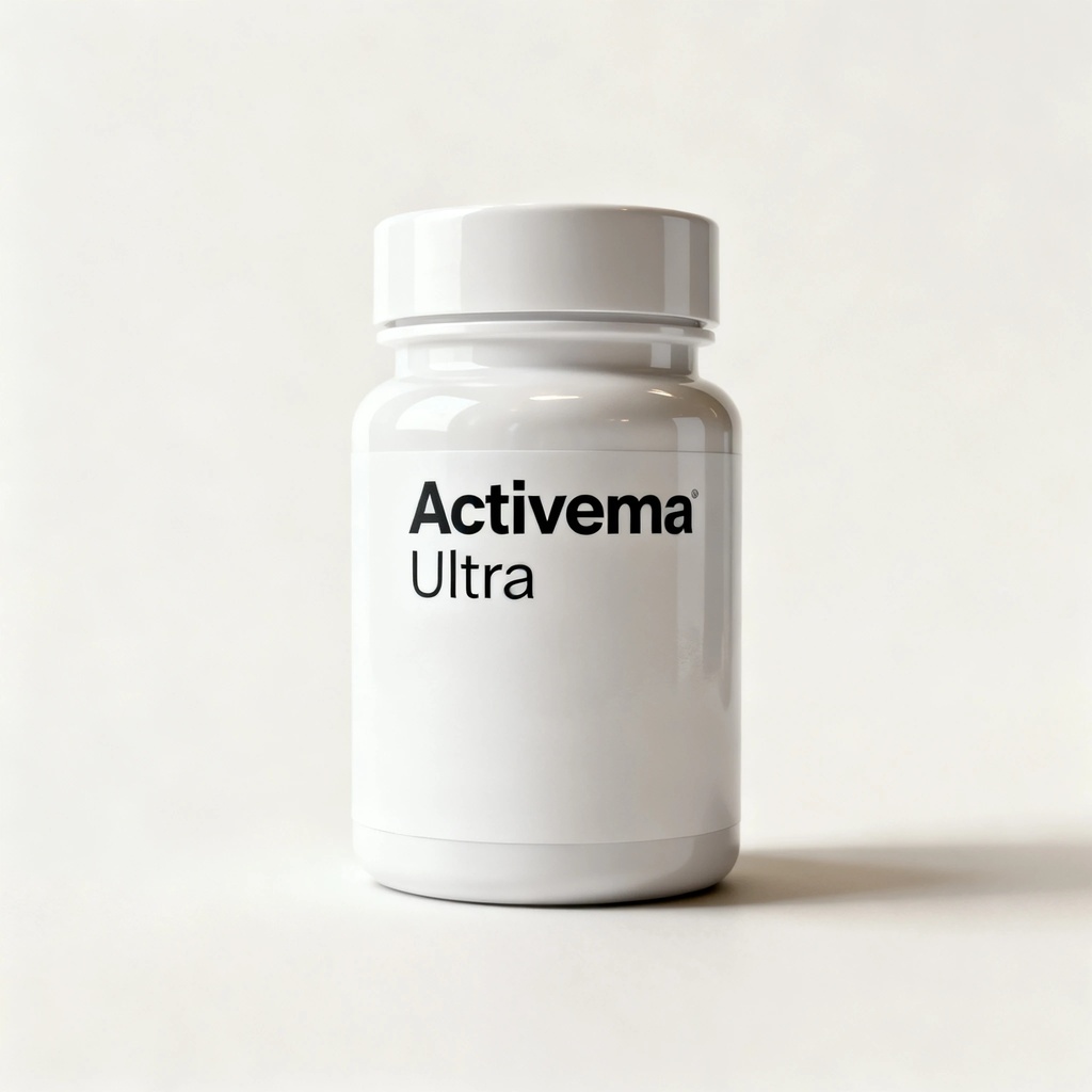 Activema Ultra